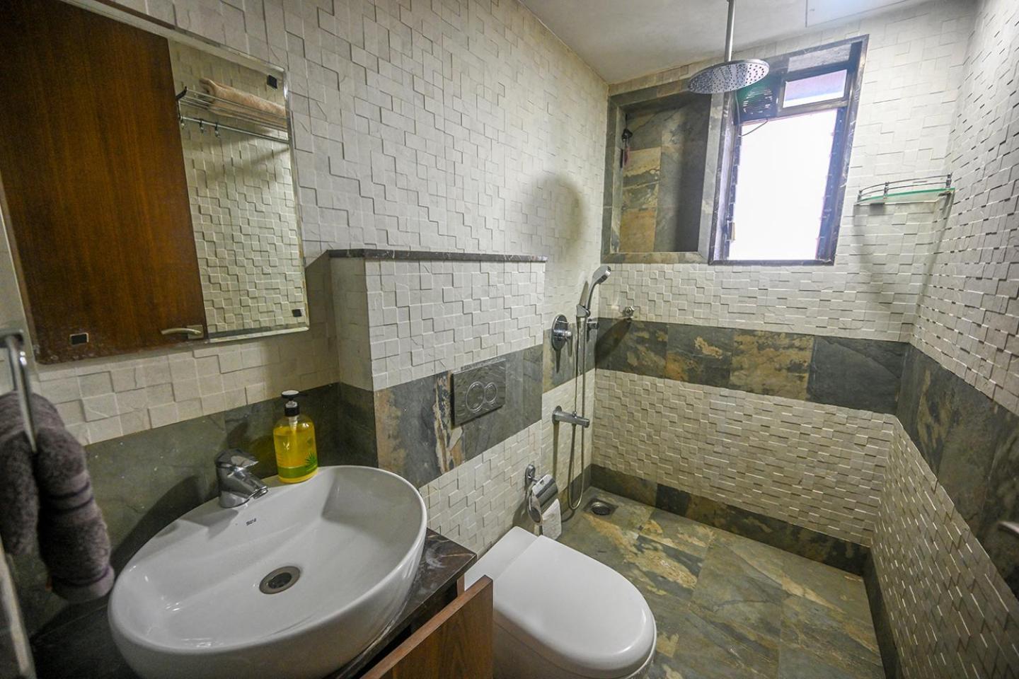 Malama Stay Ruturang Villa 4Bhk, Lonavala Ngoại thất bức ảnh